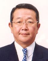 JAL Vice President Haneda promoted to president